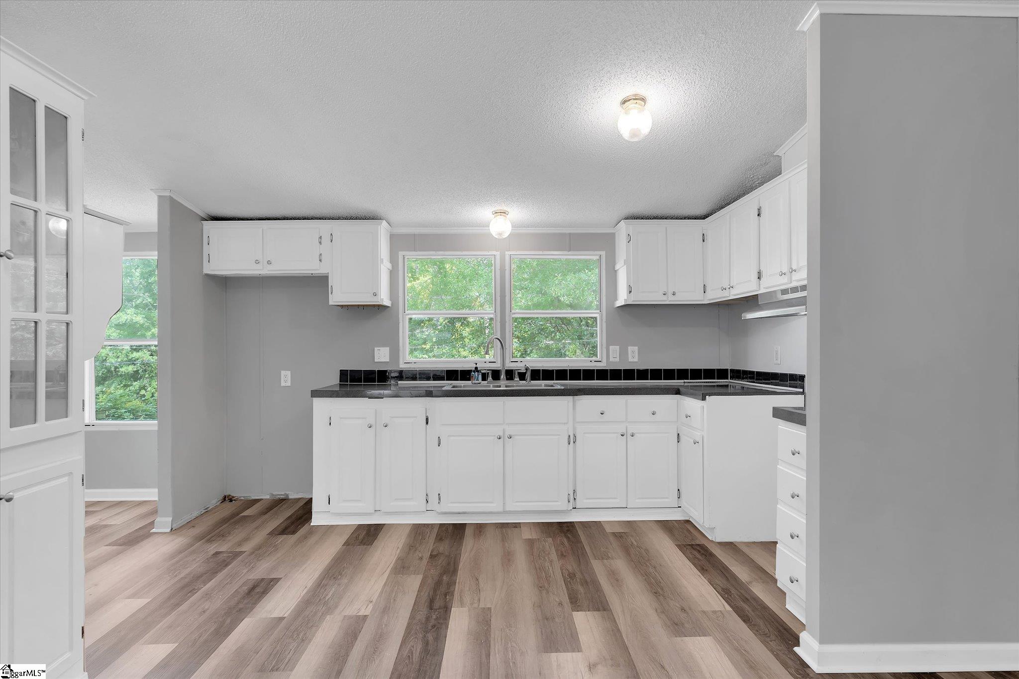 315 Calina Heights Greer, SC 29651 - Photo 6 of 31