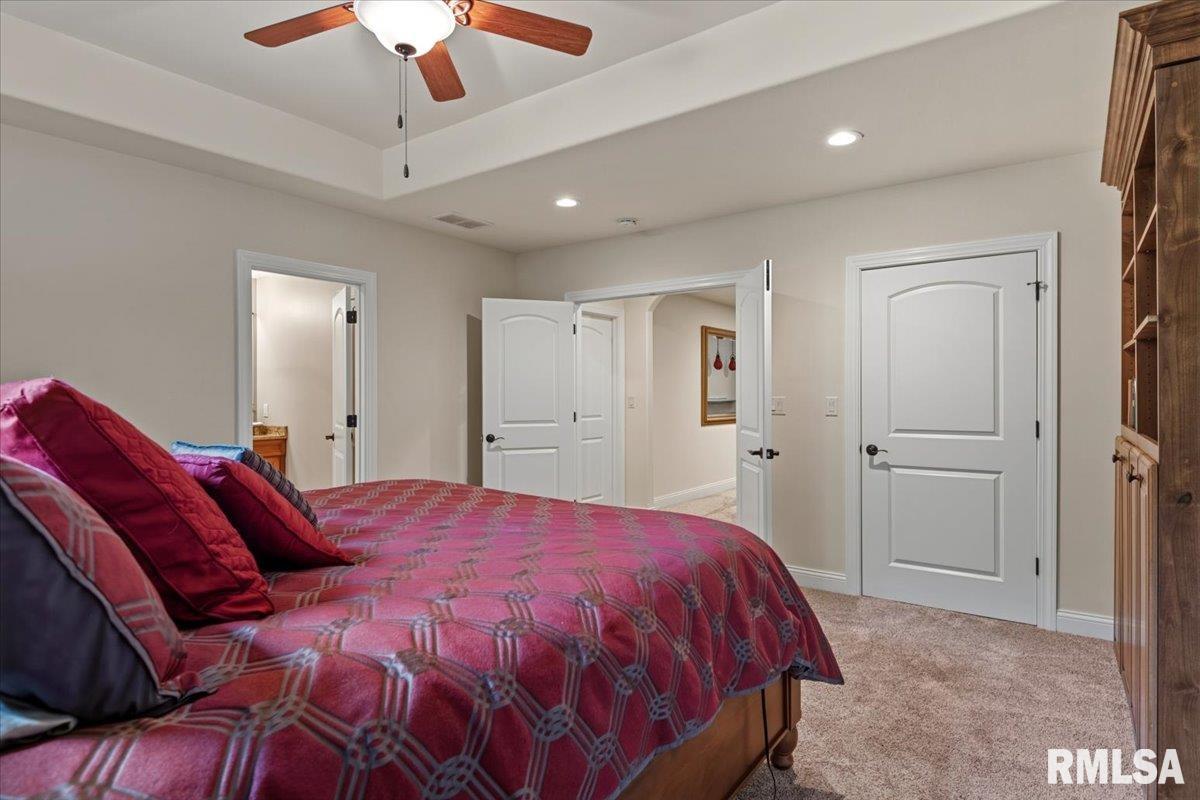 6249 Old Salem Lane Springfield, IL 62711 - Photo 50 of 88