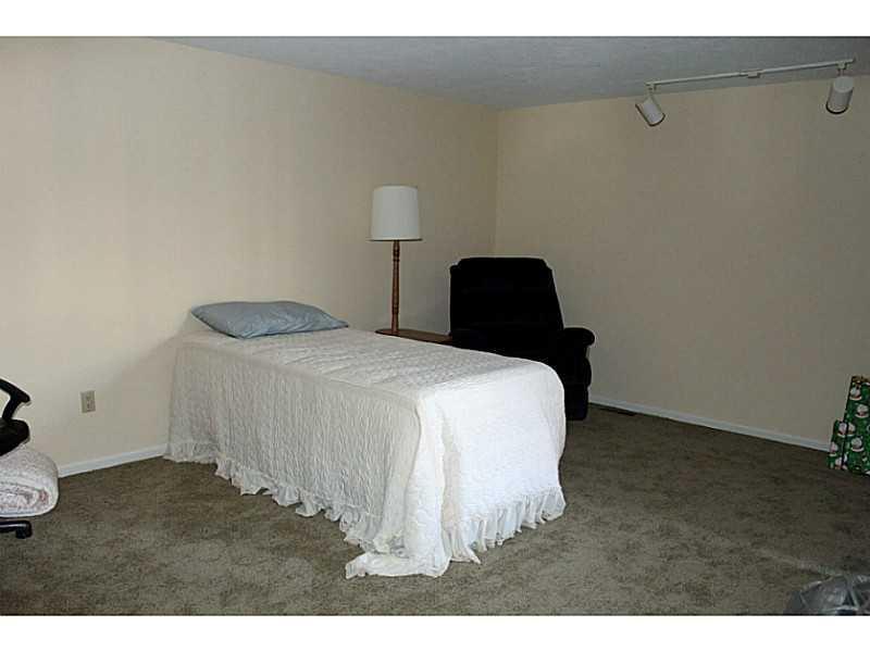 1205 Vester Avenue, Unit 1205 Springfield, OH 45503 - Photo 10 of 14