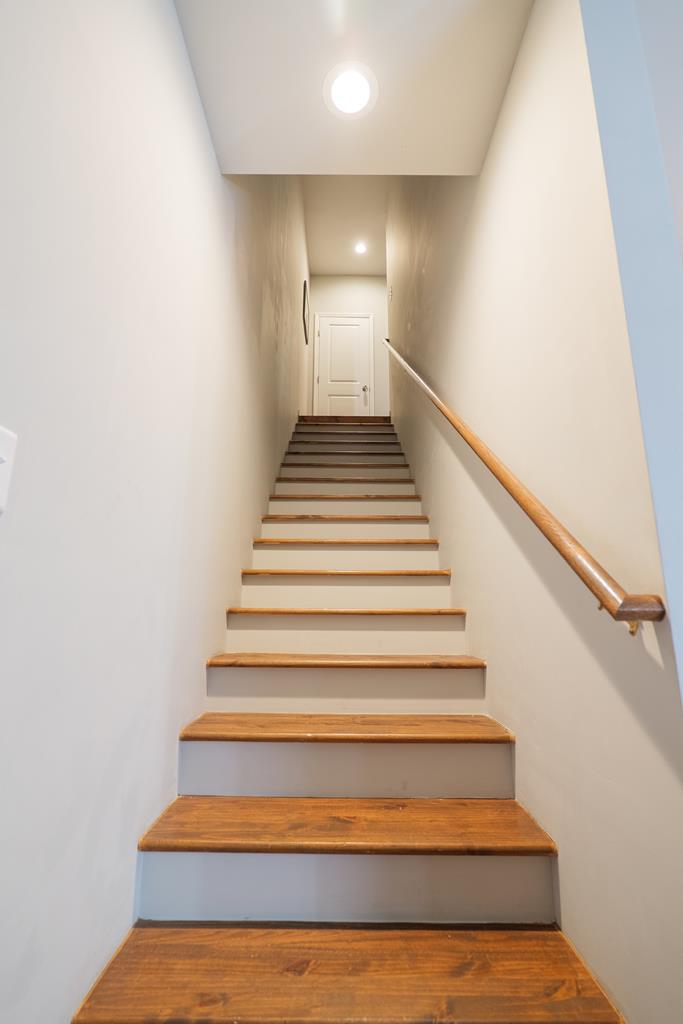 610 Baytree Road, Unit 35 Valdosta, GA 31602 - Photo 51 of 56 Gallery Image 51