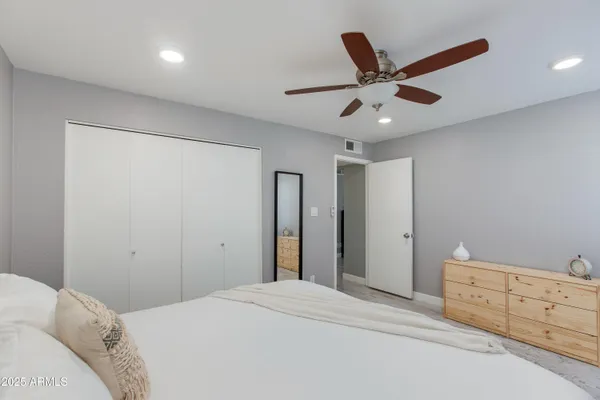 $399,900 | 4201 East Camelback Road, Unit 41, Phoenix, AZ 85018