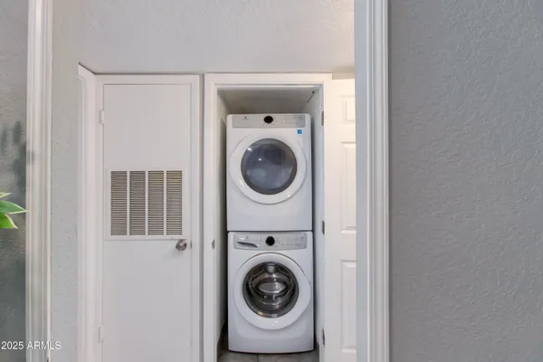 $399,900 | 4201 East Camelback Road, Unit 41, Phoenix, AZ 85018