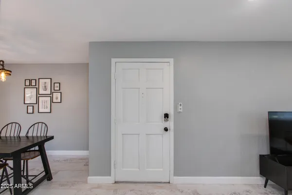 $399,900 | 4201 East Camelback Road, Unit 41, Phoenix, AZ 85018