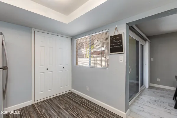 $399,900 | 4201 East Camelback Road, Unit 41, Phoenix, AZ 85018