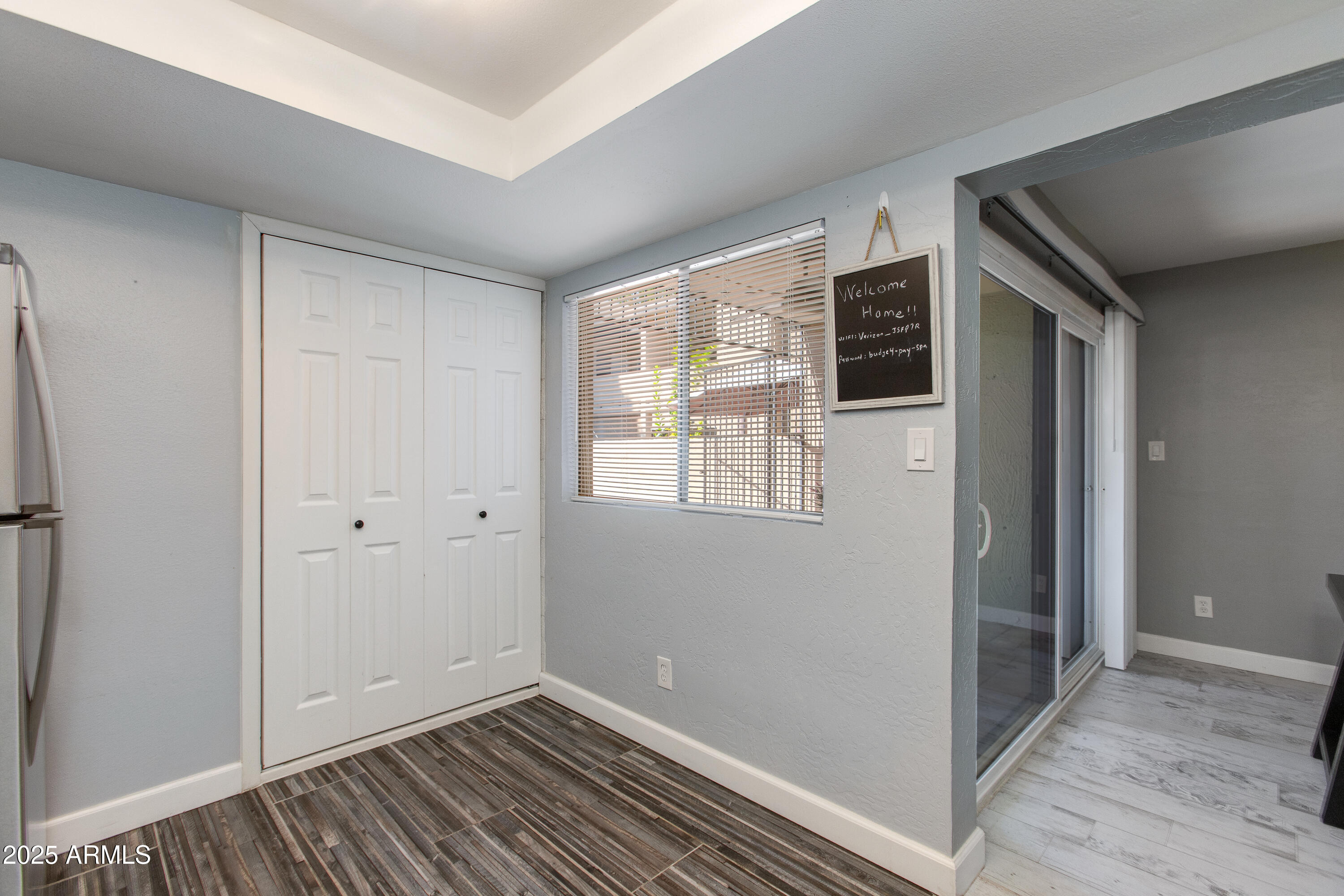 4201 East Camelback Road, Unit 41 Phoenix, AZ 85018 - Photo 7 of 21 15-Camelback