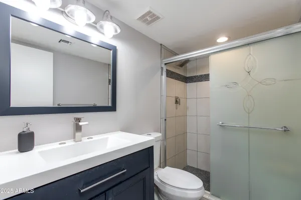 $399,900 | 4201 East Camelback Road, Unit 41, Phoenix, AZ 85018