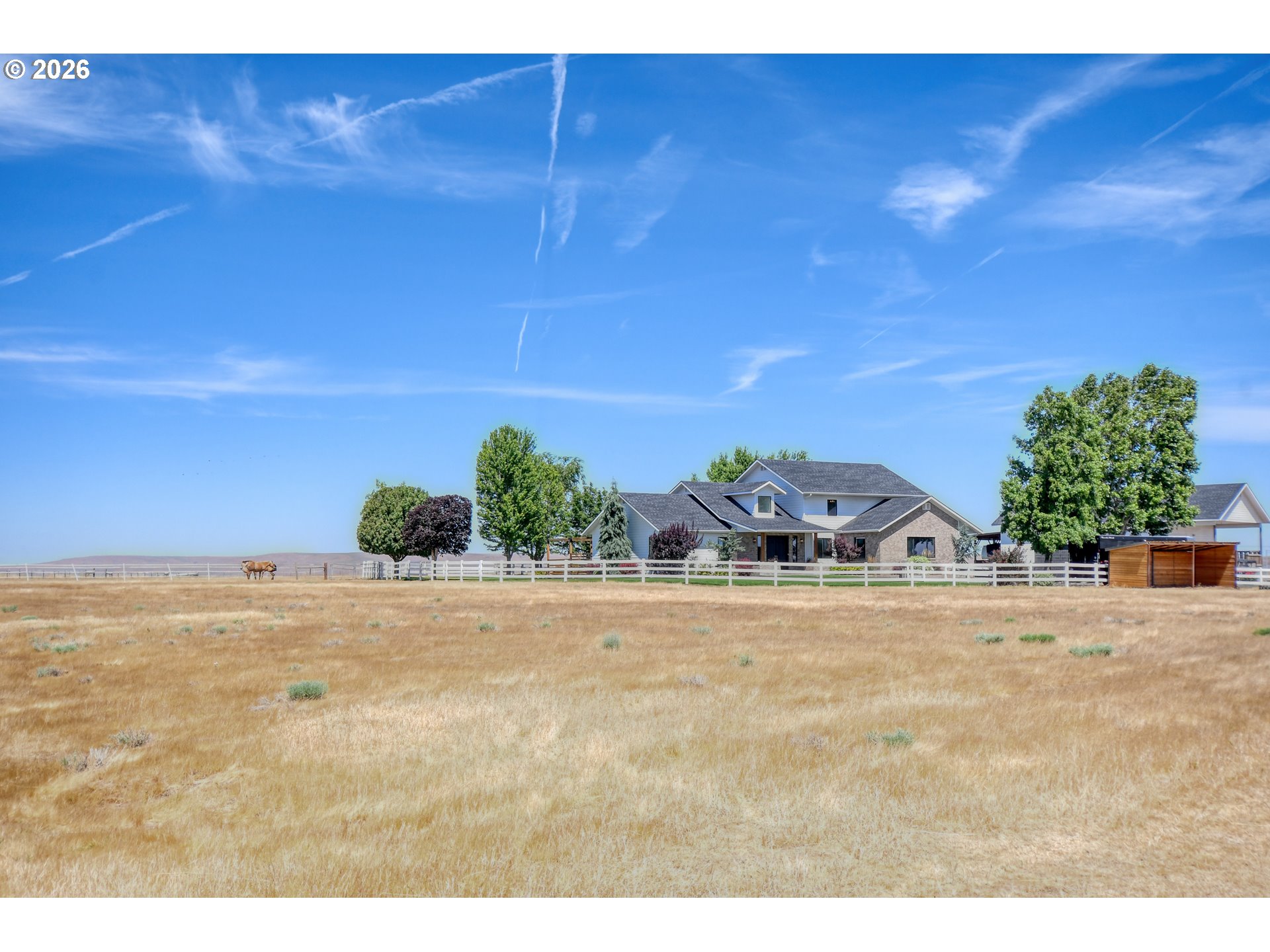 72166 Westfield Boulevard Pendleton, OR 97801 - Photo 47 of 48