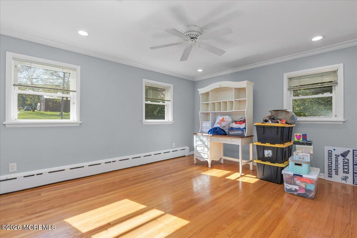 29 Centerville Road Holmdel, NJ 07733 - Photo 22 of 53 17-3V0A3756