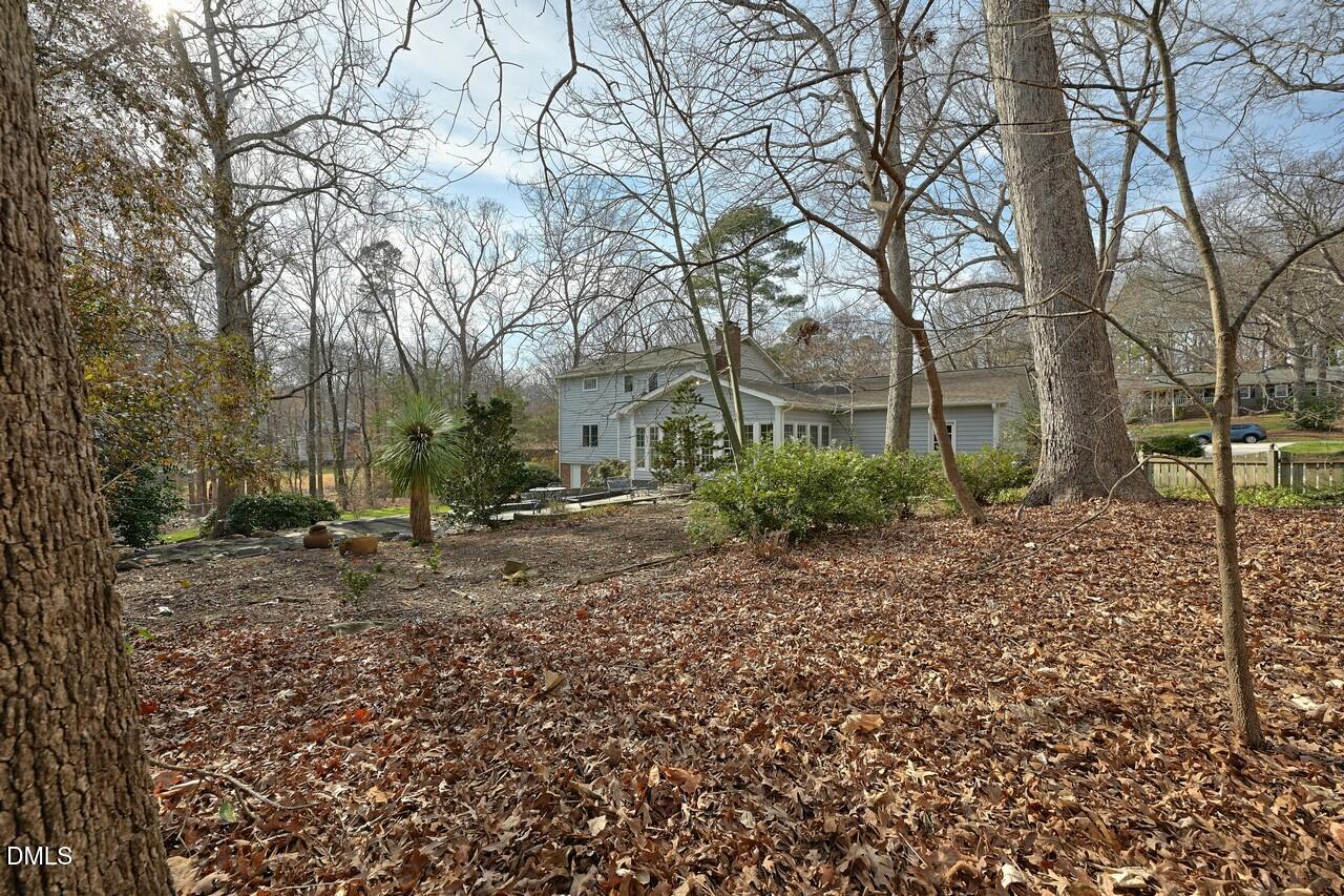 5324 Fairoaks Road Durham, NC 27712 - Photo 65 of 68 Fairoaks 5324_00022