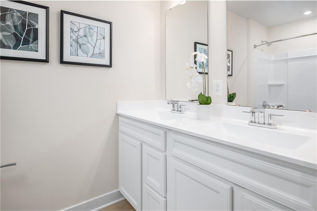 104 Scenic Ridge Drive Venetia, PA 15367 - Photo 12 of 17