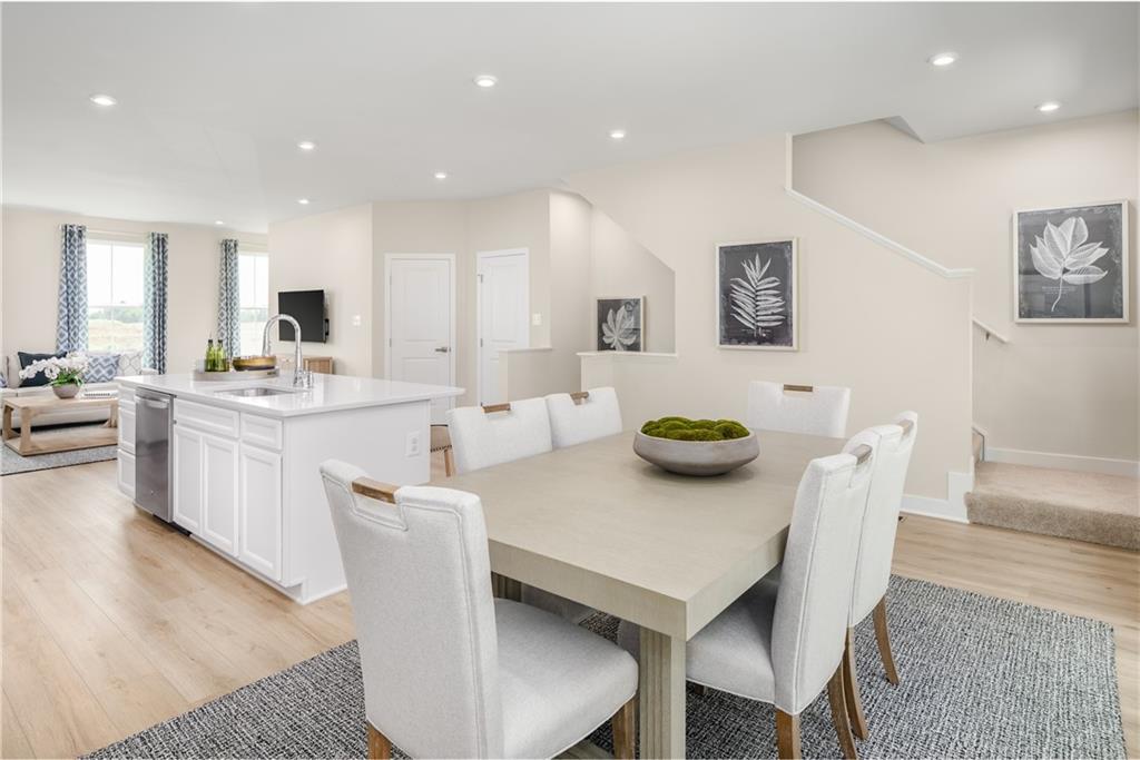 104 Scenic Ridge Drive Venetia, PA 15367 - Photo 5 of 17