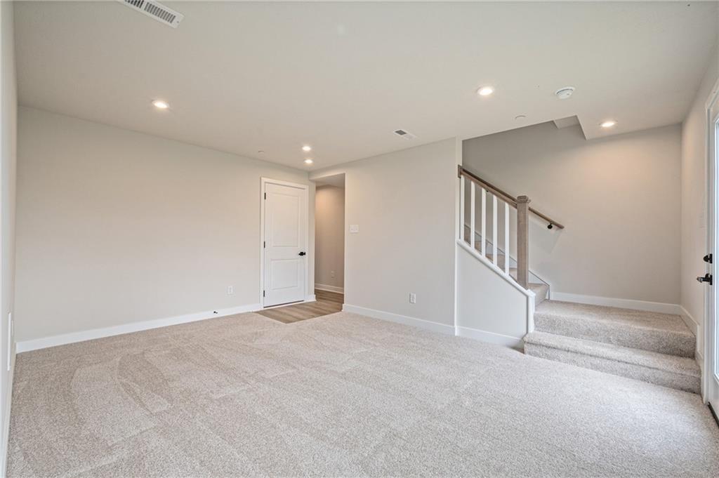 104 Scenic Ridge Drive Venetia, PA 15367 - Photo 7 of 32 Recreation room