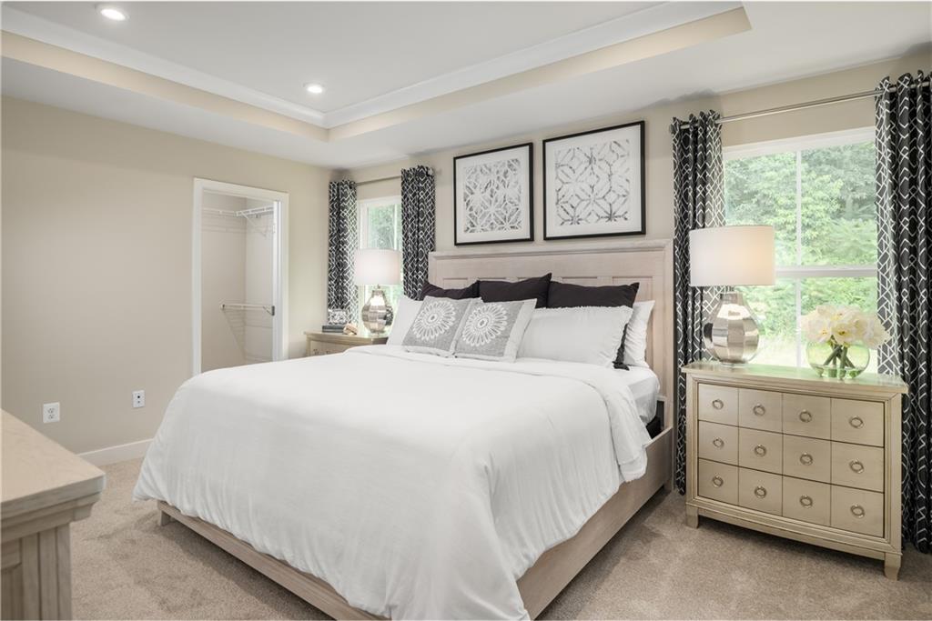 104 Scenic Ridge Drive Venetia, PA 15367 - Photo 10 of 17