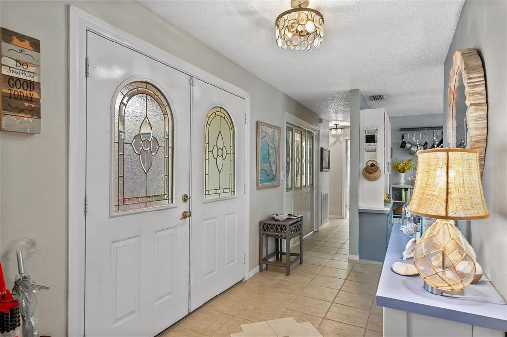9095 Pemberton Street Spring Hill, FL 34608 - Photo 4 of 32 Gallery Image 4