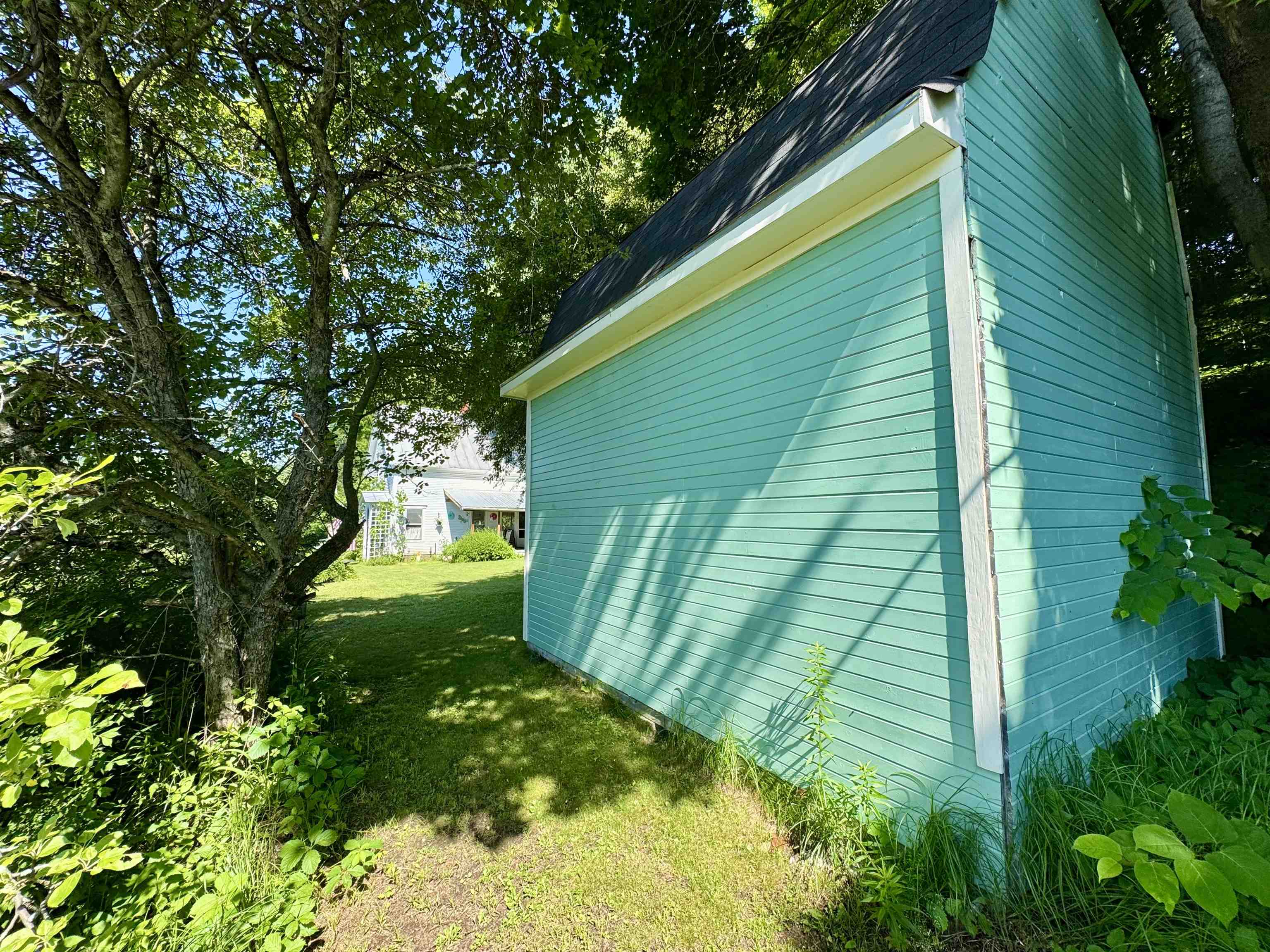 1098 Creamery Road Ryegate, VT 05069 - Photo 6 of 46