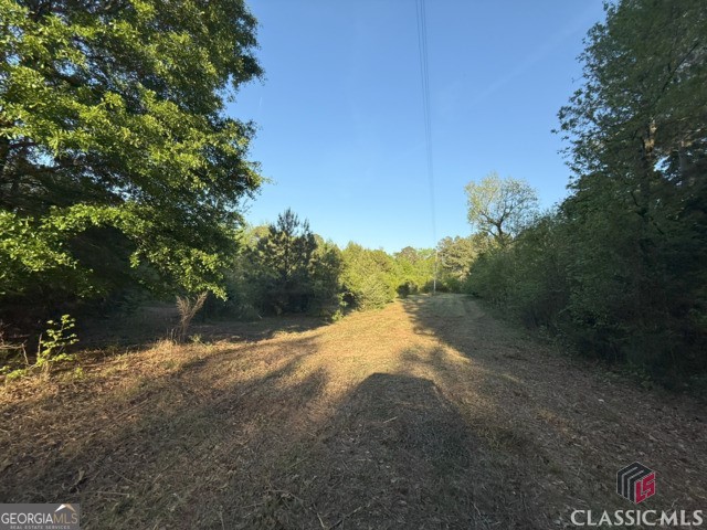0 Moore Road Elberton, GA 30635 - Photo 60 of 67