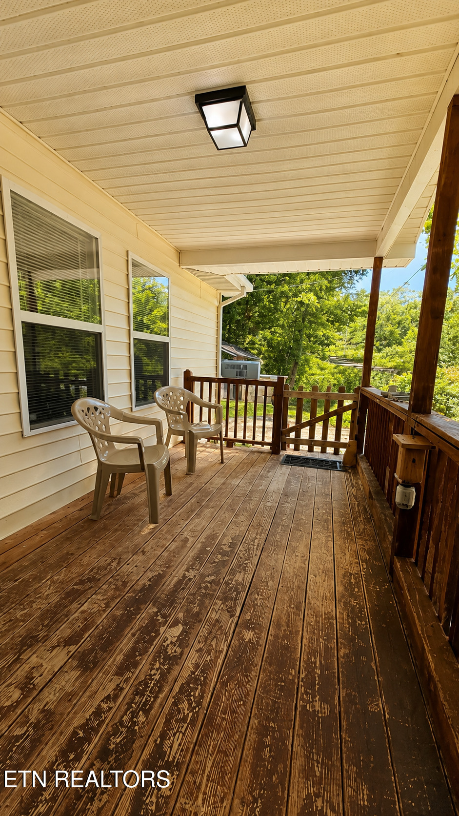 8657 Buffalo Road Oneida, TN 37841 - Photo 6 of 23 16