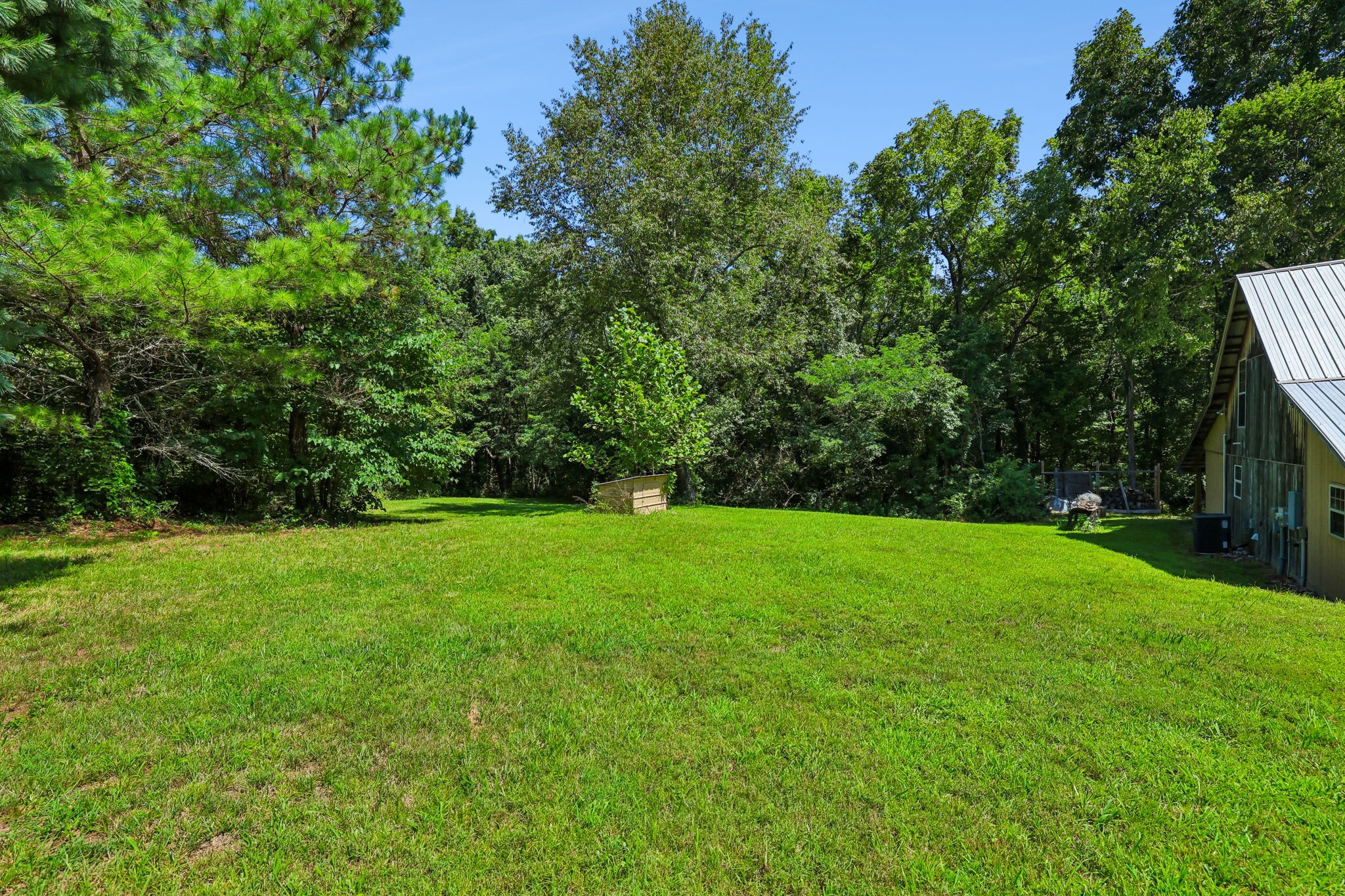 2351 Linwood Road Watertown, TN 37184 - Photo 38 of 48 Gallery Image 38