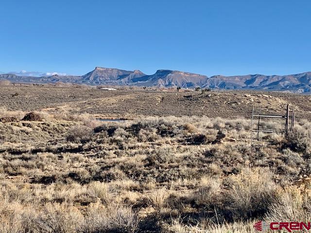 2000 Industrial Road Cortez, CO 81321 - Photo 1 of 2 a view of a city