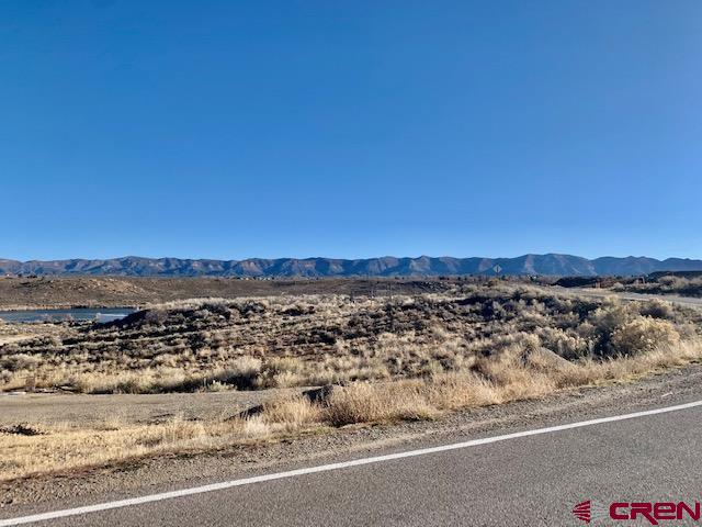 2000 Industrial Road Cortez, CO 81321 - Photo 2 of 2 an aerial view of multiple house