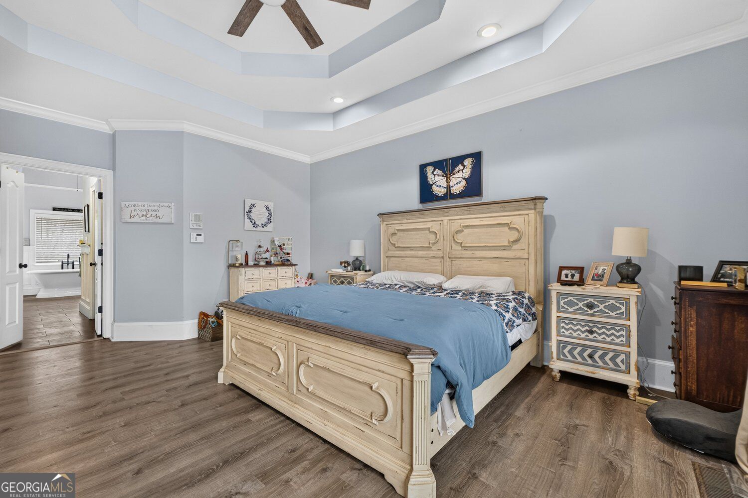 344 Swint Road Griffin, GA 30224 - Photo 35 of 57 Gallery Image 35