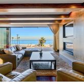$6,500,000 | 3316 Hermosa Avenue, Hermosa Beach, CA 90254