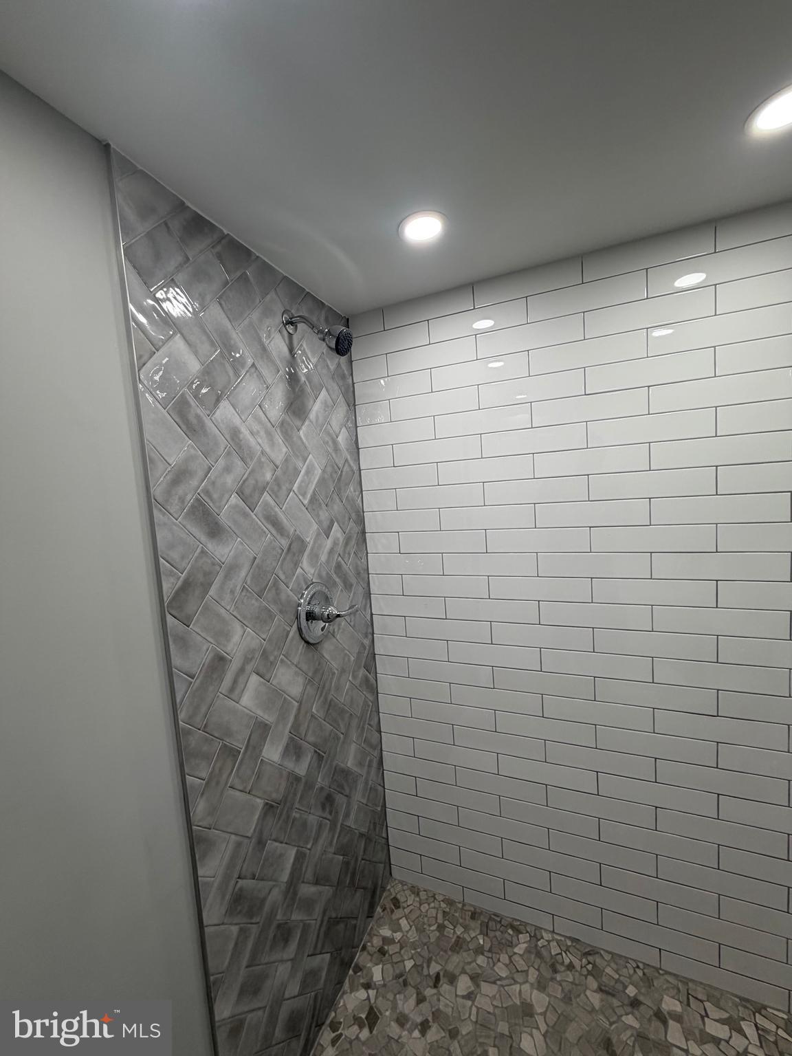 603 Brisbane Road Baltimore, MD 21229 - Photo 33 of 46