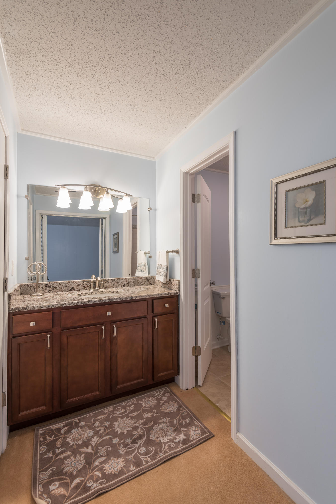 537 Bruce Road Gatlinburg, TN 37738 - Photo 14 of 31 537BruceRd-18