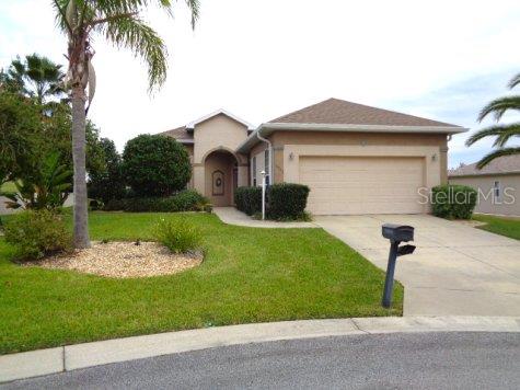 11743 Southeast 173rd Ln Road Summerfield, FL 34491 - Photo 1 of 1 Gallery Image 1