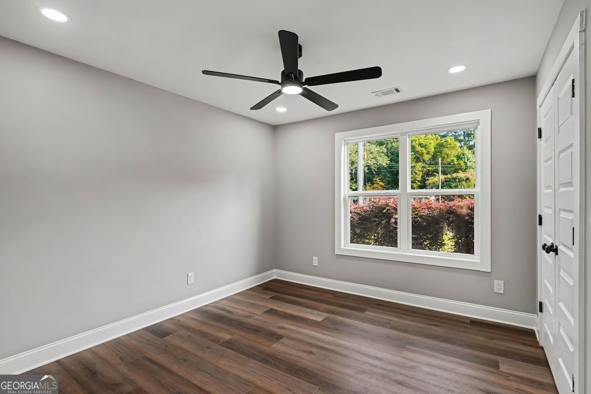520 Vineyard Road Griffin, GA 30223 - Photo 20 of 28 Gallery Image 20