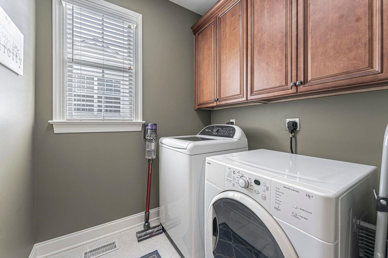 1752 Wysong Court Raleigh, NC 27612 - Photo 26 of 58 Photo 26