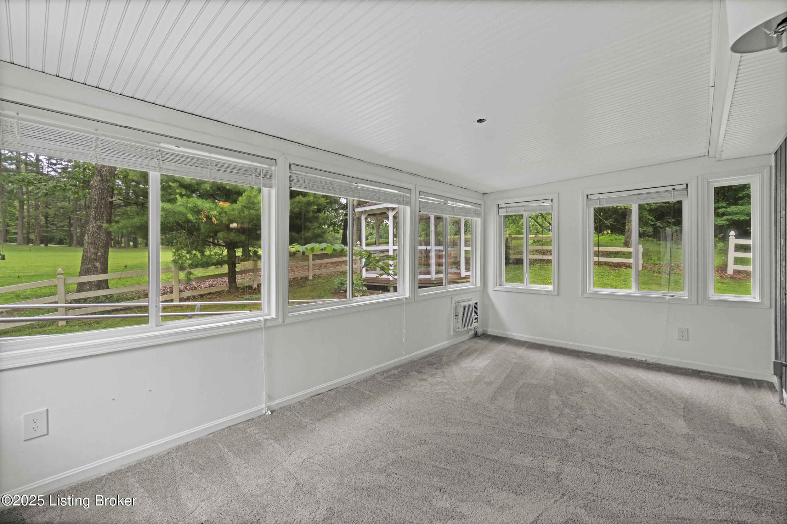 137 St Andrews Road Brandenburg, KY 40108 - Photo 23 of 63 dsc08136