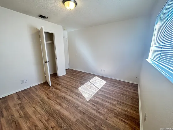 $1,250 | 6306 Worchester Knoll, San Antonio, TX 78233