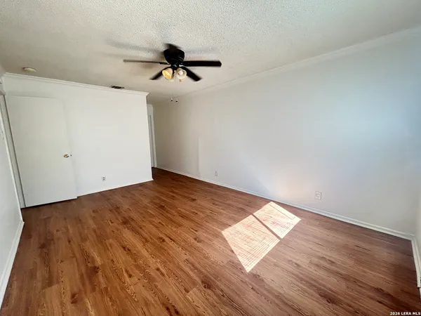 $1,250 | 6306 Worchester Knoll, San Antonio, TX 78233