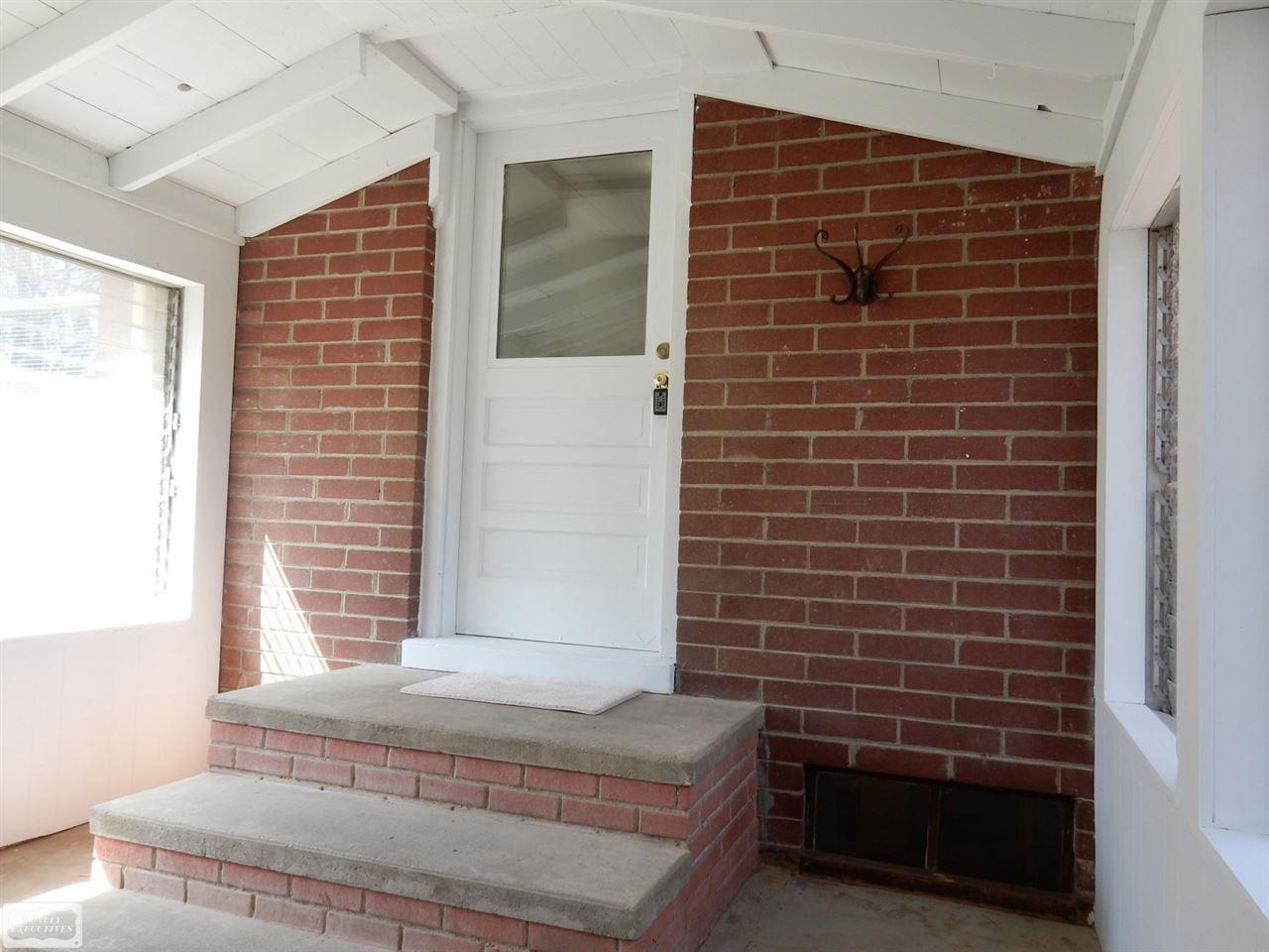 2159 Adams Road Oakland, MI 48363 - Photo 52 of 67 31287304-51.JPG