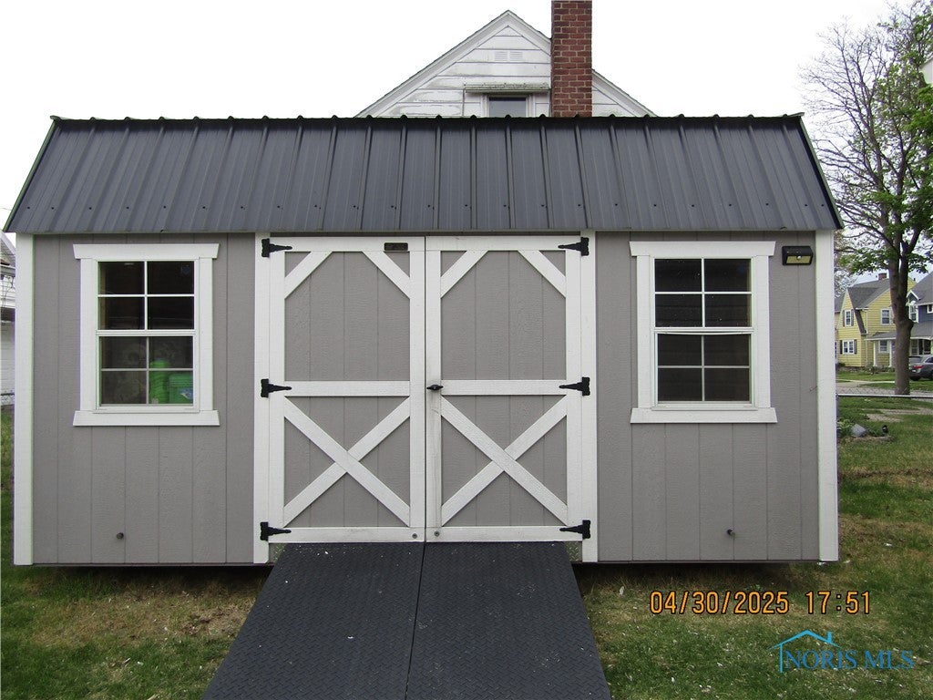 4141 Douglas Road Toledo, OH 43613 - Photo 10 of 43 Gallery Image 10