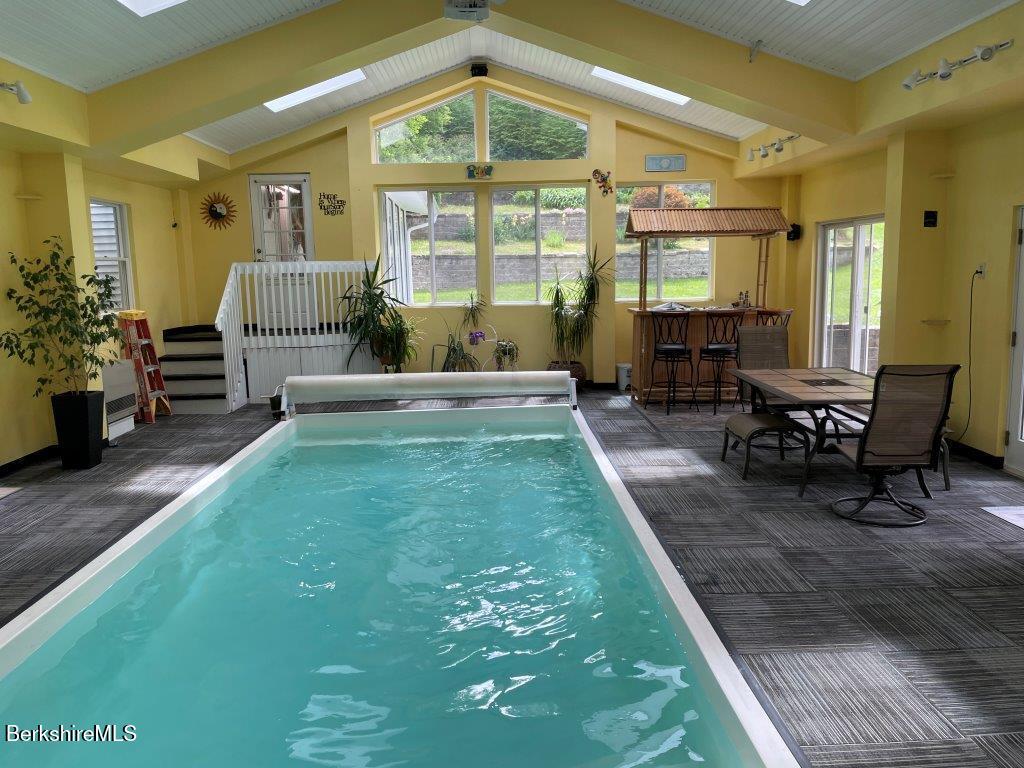 851 East New Lenox Road Pittsfield, MA 01201 - Photo 23 of 58 20260601_144424226_iOS