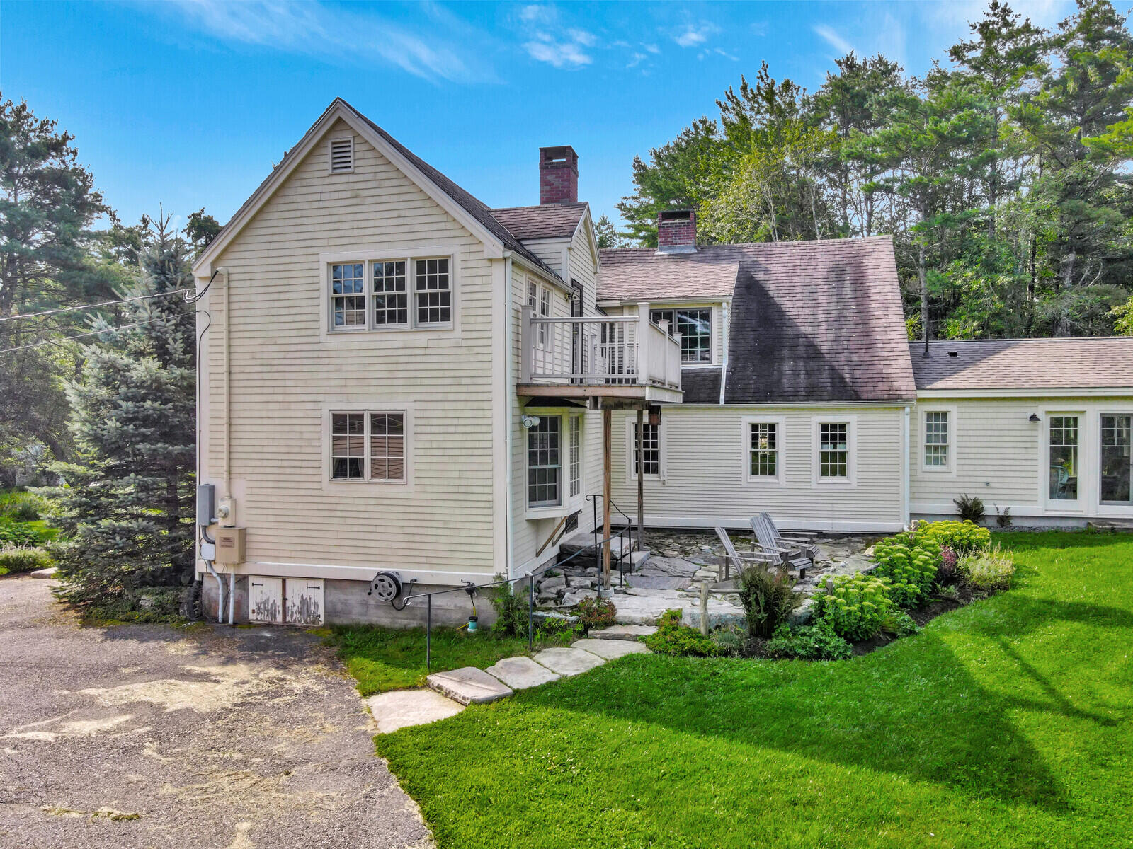 428 River Road Woolwich, ME 04579 - Photo 6 of 68 07_DJI_0147_DxO_mls
