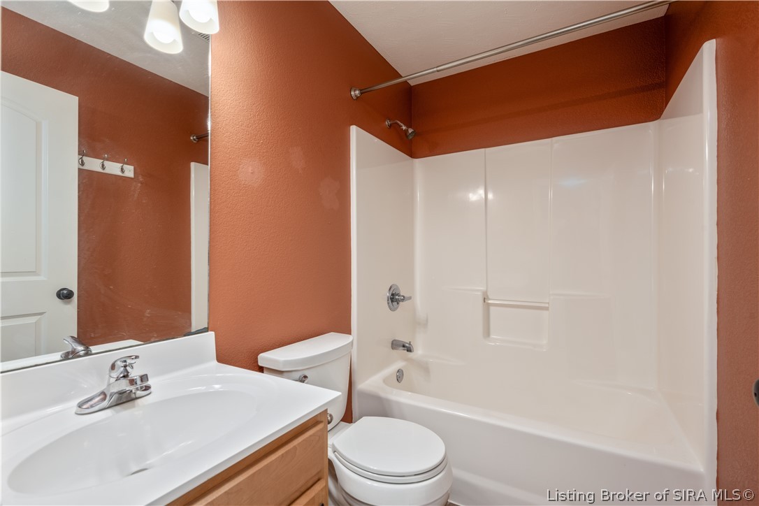 3044 Brookhill Court Georgetown, IN 47122 - Photo 24 of 44