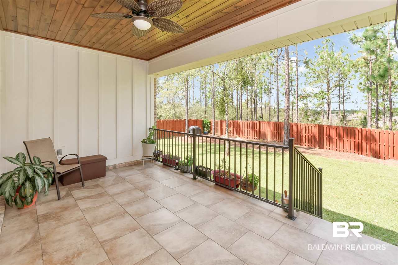 31791 Bobwhite Road Daphne, AL 36527 - Photo 39 of 50