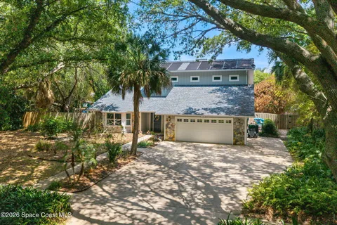 $649,900 | 1140 Two Oaks Boulevard, Merritt Island, FL 32952