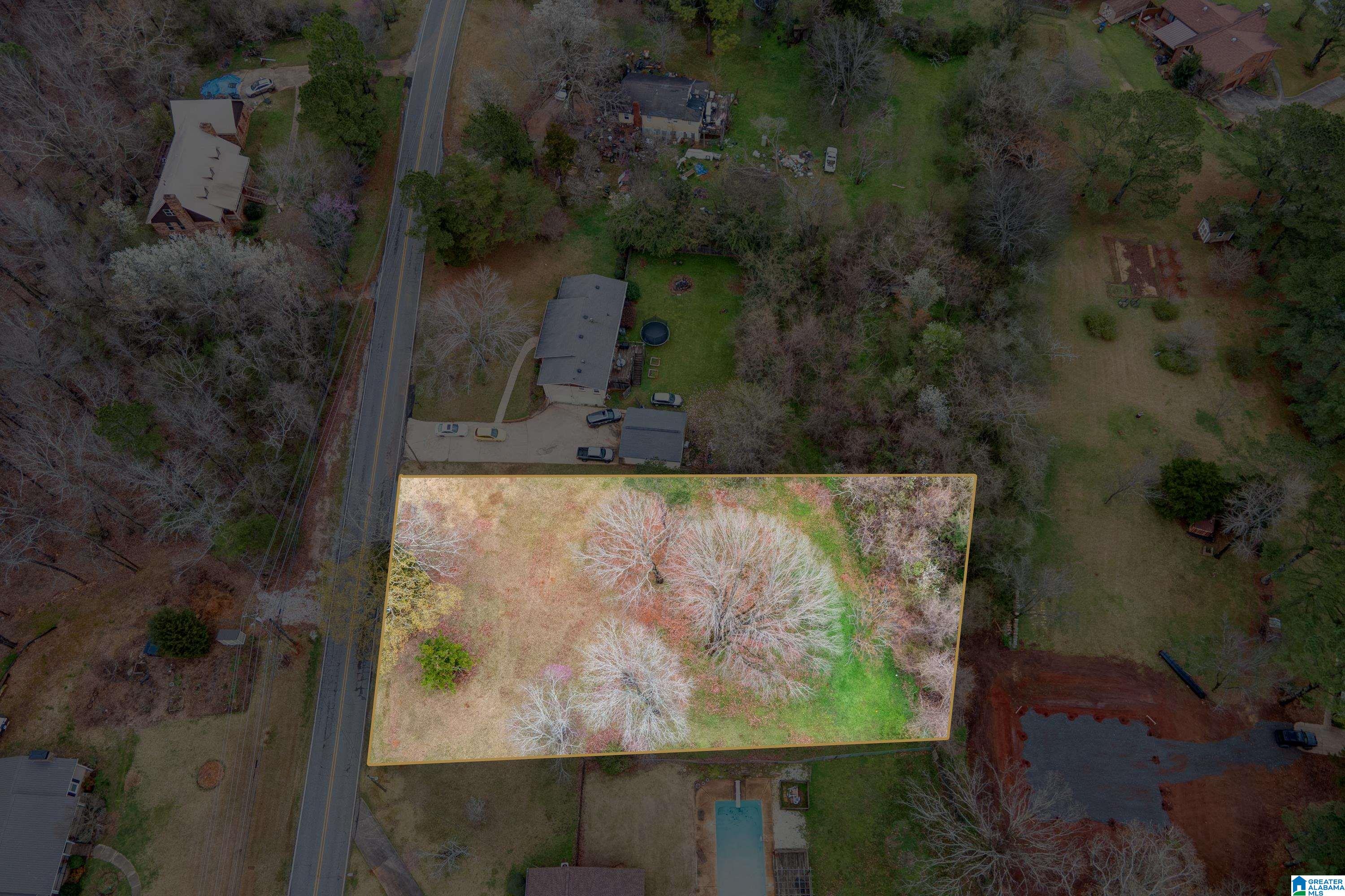 0 South Shades Crest Road, Unit 2 Helena, AL 35022 - Photo 4 of 30