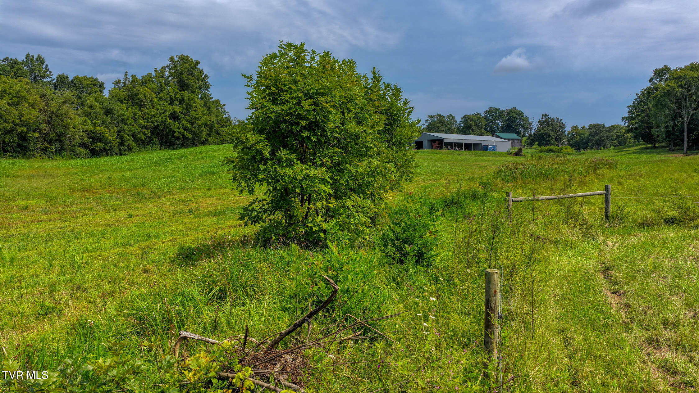 244 Summit Hill Road Bulls Gap, TN 37711 - Photo 49 of 91 244 Sumit Hill. BG MLSa (21 of 65)