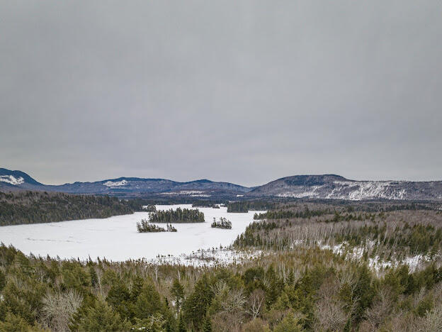 33 North Ridge Road Beaver Cove, ME 04441 - Photo 6 of 71 107096C6-7B1F-445E-8EED-732868185F39