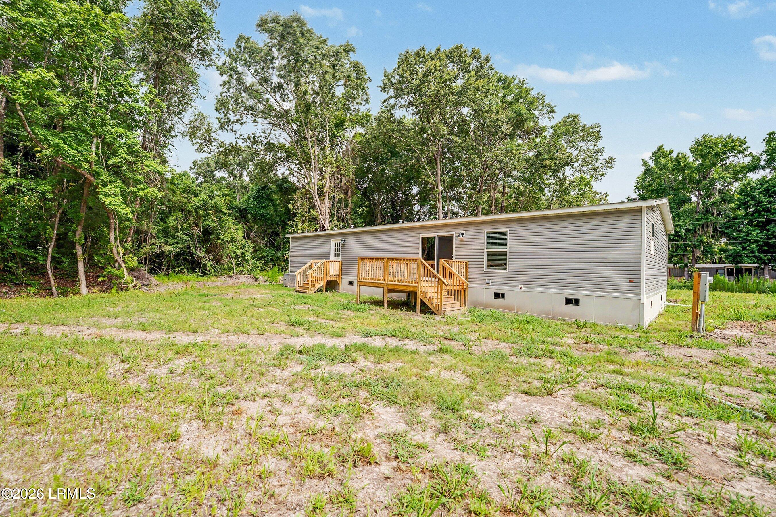 75 Seabrook Center Road Seabrook, SC 29940 - Photo 38 of 40 DSC06272-163-1.jpg-SMALL