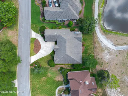 $679,500 | 12548 Highview Drive, Jacksonville, FL 32225