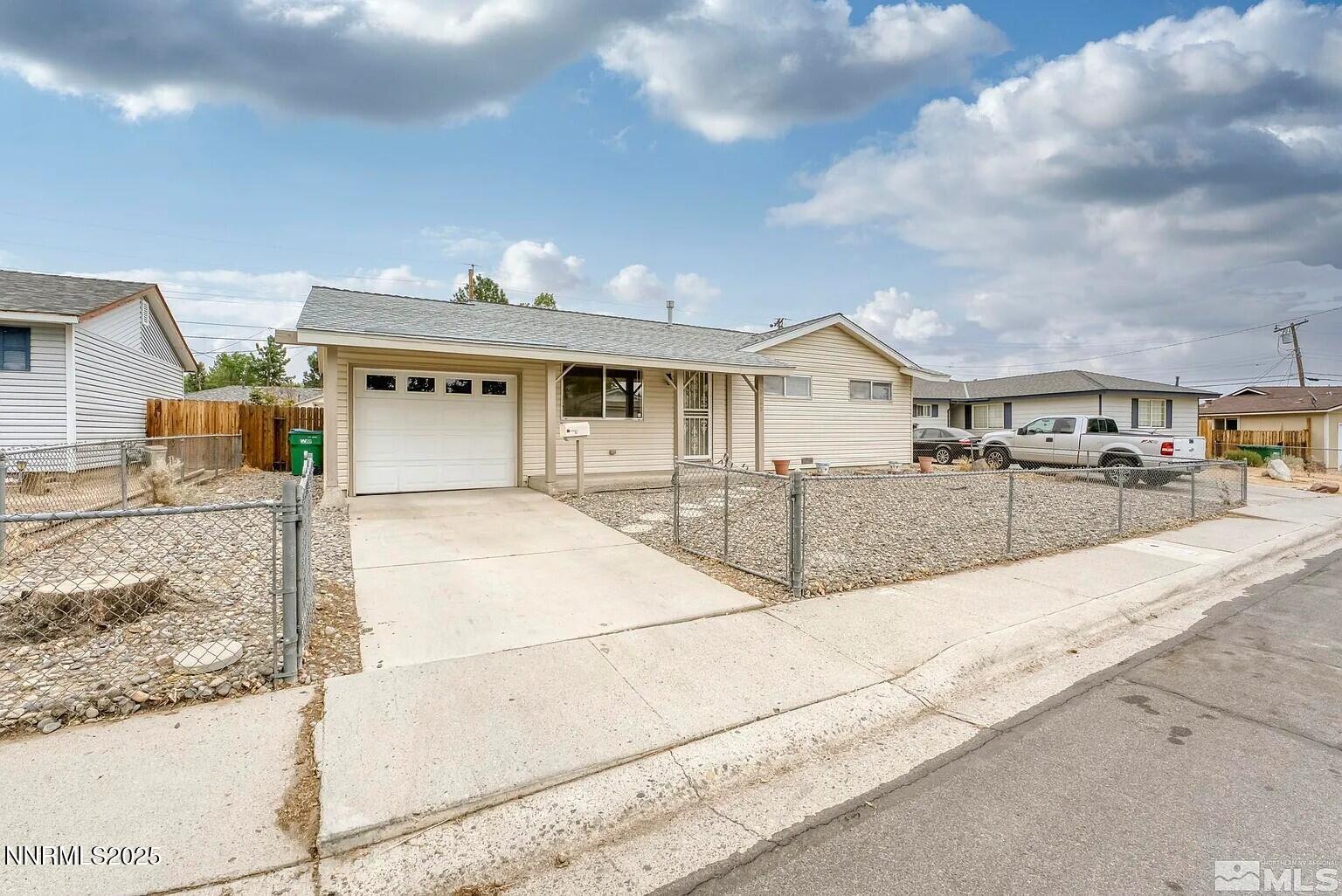 3265 Downey Avenue Reno, NV 89503 - Photo 1 of 22 3265 Downey