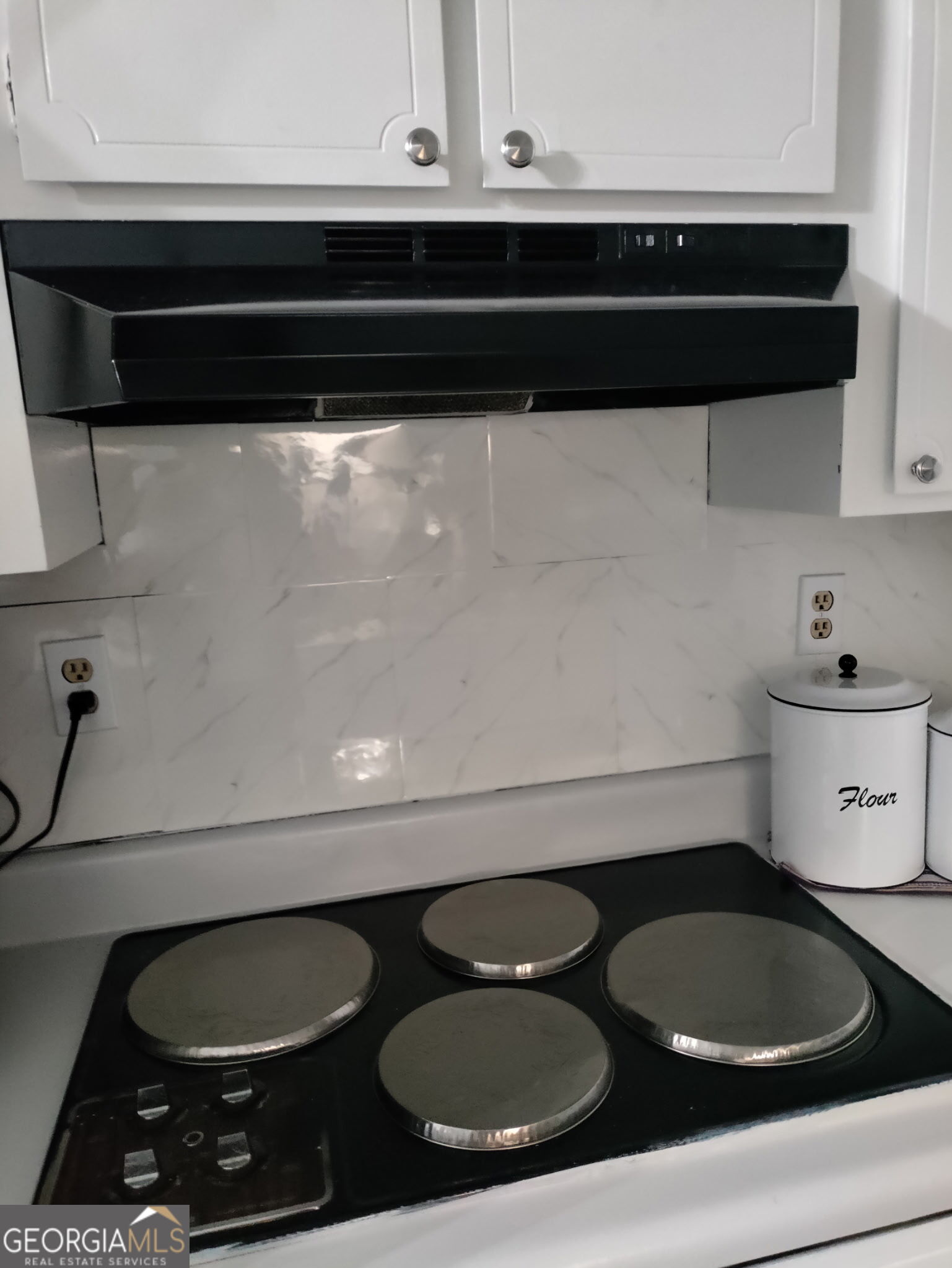 400 Feagin Mill Road Warner Robins, GA 31005 - Photo 4 of 5