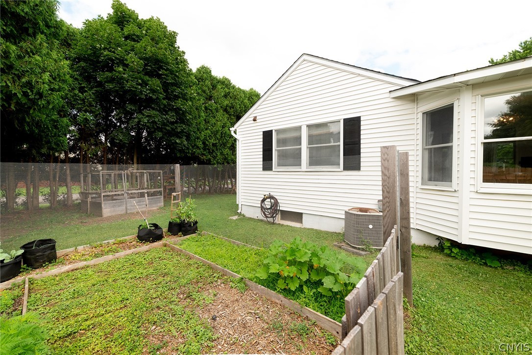 305 Fern Road Geddes, NY 13219 - Photo 48 of 48