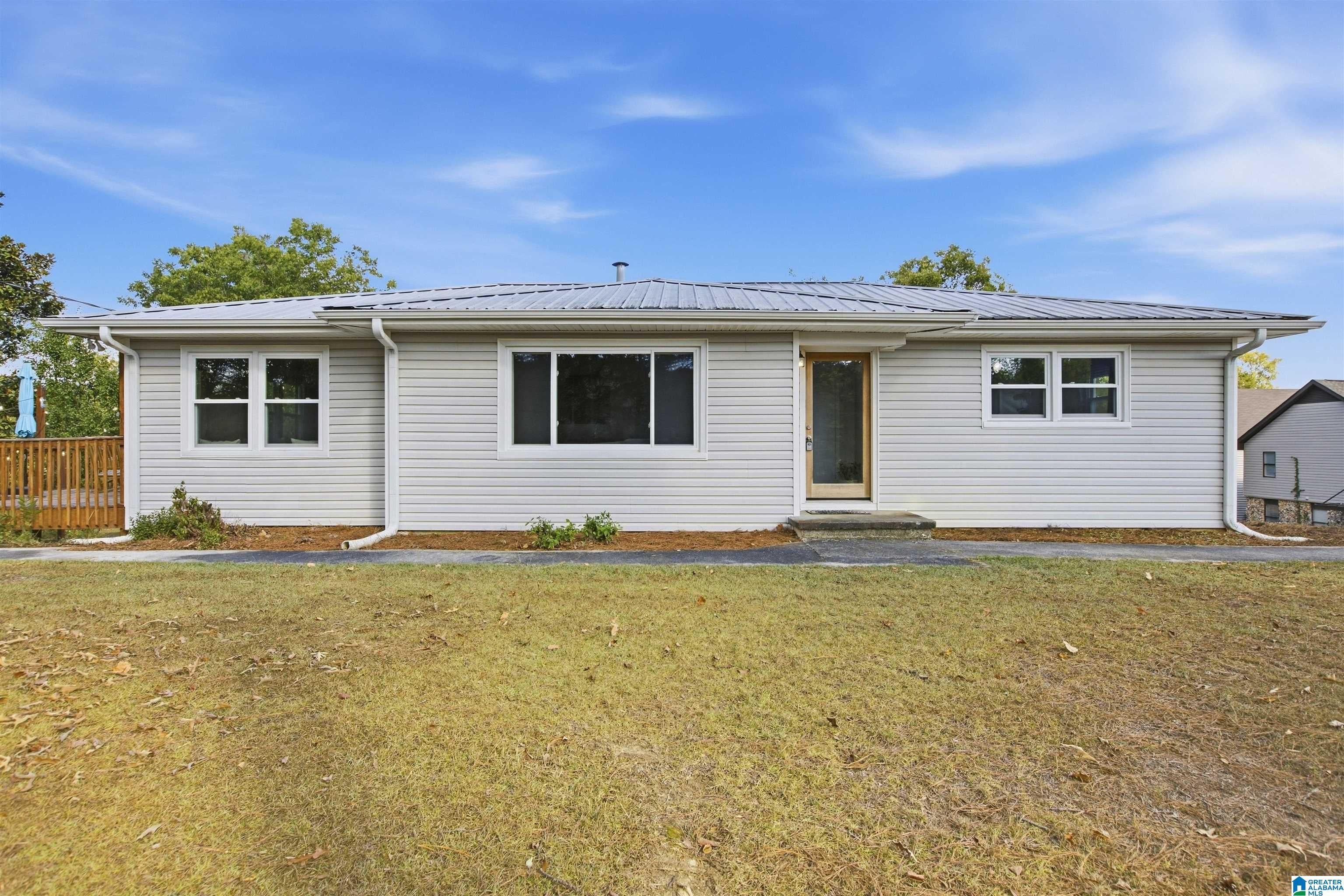 3674 Helena Road Helena, AL 35080 - Photo 2 of 37 Gallery Image 2